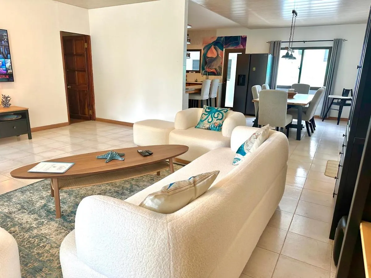 The Sea Bed Seychelles Apartment Beau Vallon  Seychelles