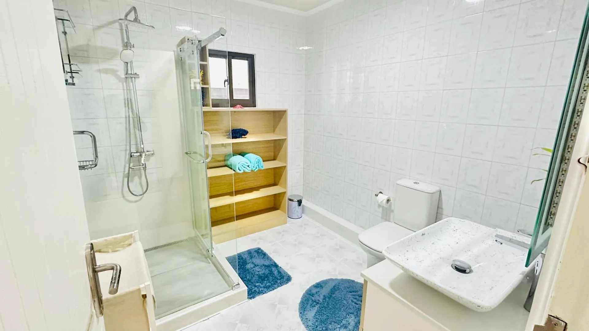 The Sea Bed Seychelles Apartment Beau Vallon