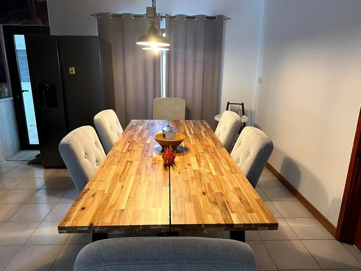 The Sea Bed Seychelles Apartment Beau Vallon