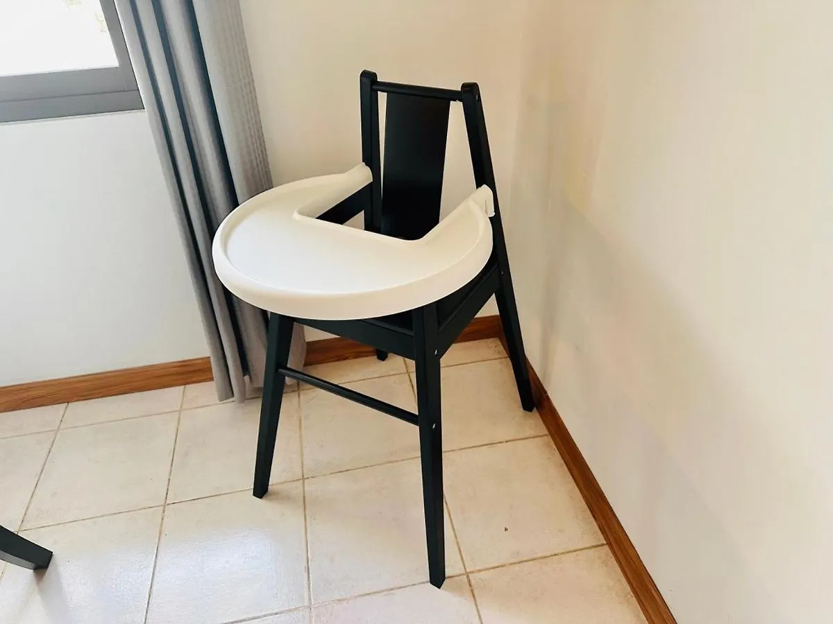 The Sea Bed Seychelles Apartment Beau Vallon   Beau Vallon (Mahe)