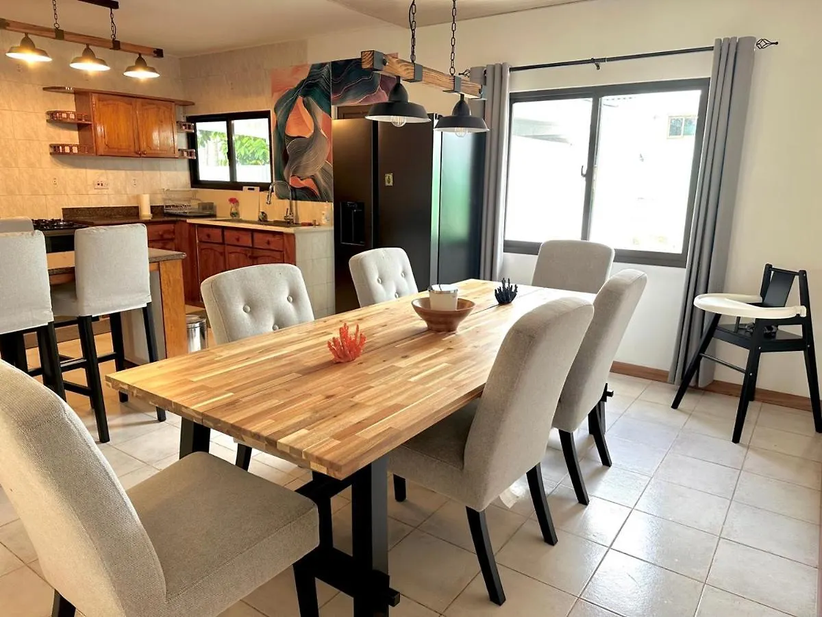 The Sea Bed Seychelles Apartment Beau Vallon   Beau Vallon (Mahe)